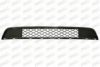 PRASCO BM8042120 Ventilation Grille, bumper